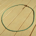Tropics - Necklace