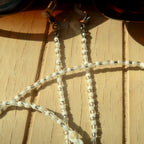 Moonlight - Sunglass Strap