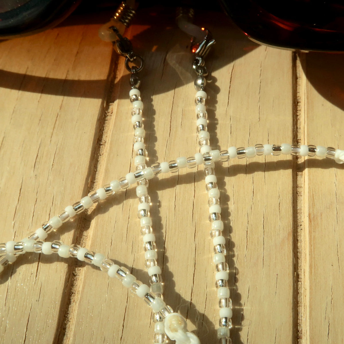 Moonlight - Sunglass Strap