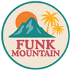 Funk Mountain - Home